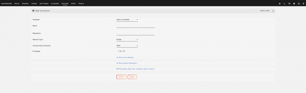 Screenshot 2019-12-20 at 10.51.44.png
