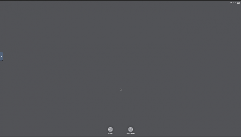 877221589_Annotation2019-12-18141234.thumb.png.149c4ee2903d260008ff79e364950e0f.png