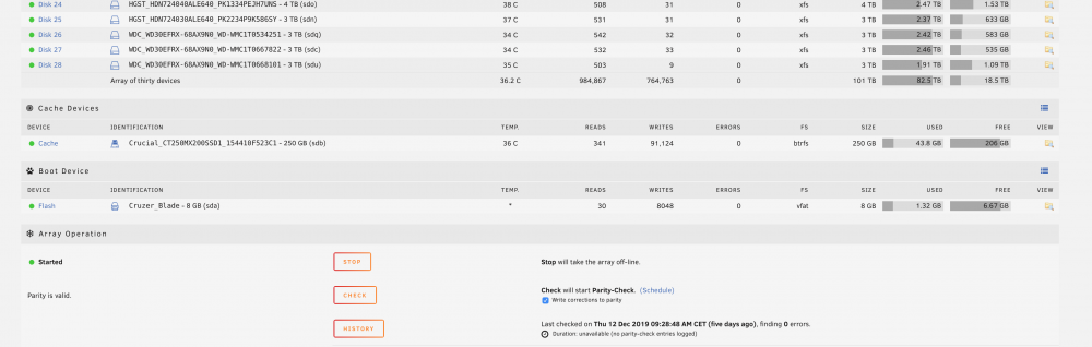 Screenshot 2019-12-17 at 11.02.42.png