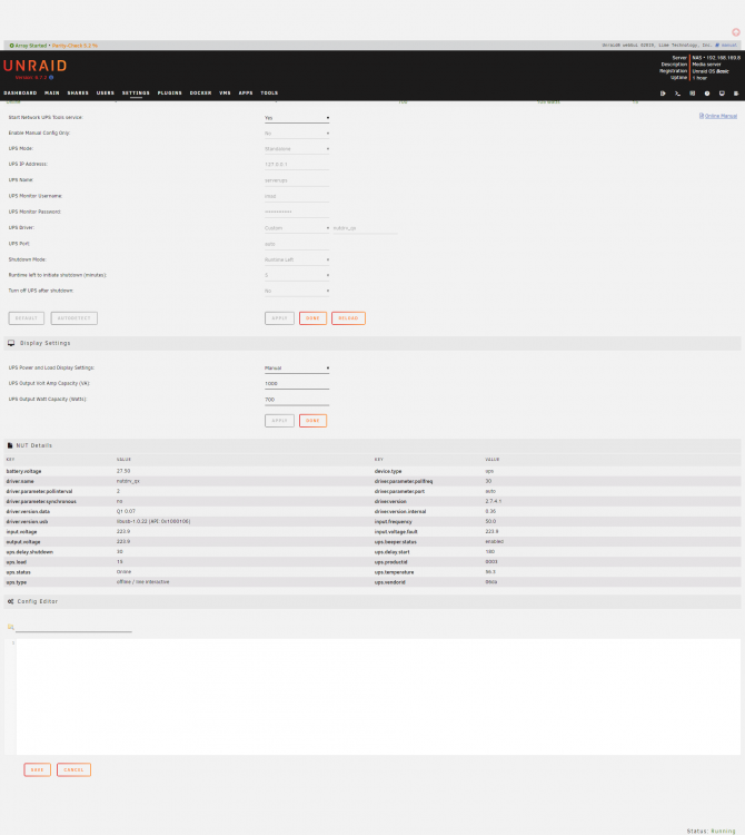 NAS NUTsettings.png