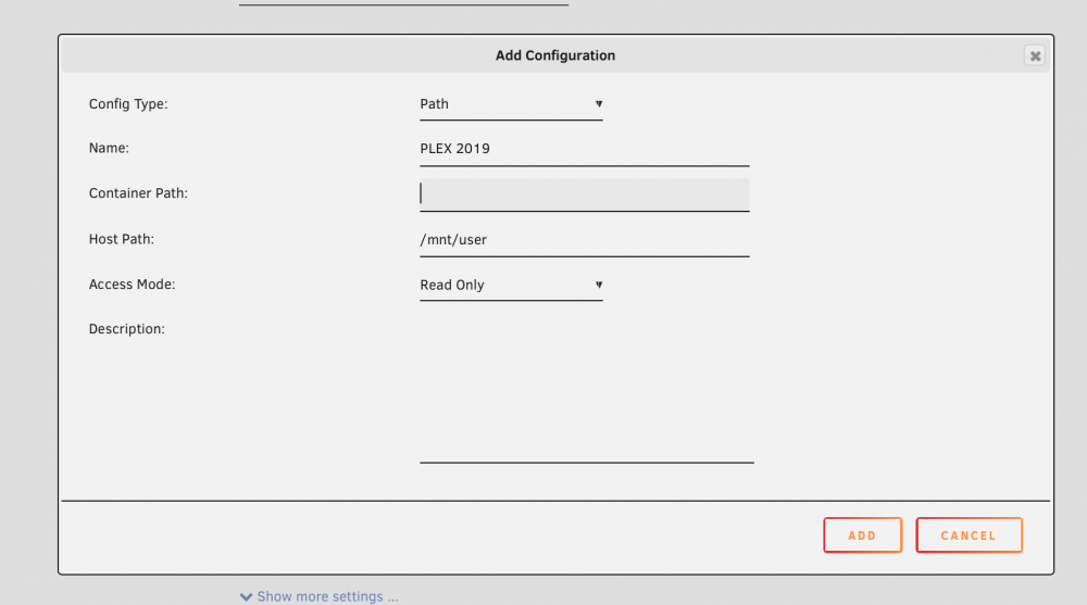 Screenshot 2019-12-20 at 20.49.47.png