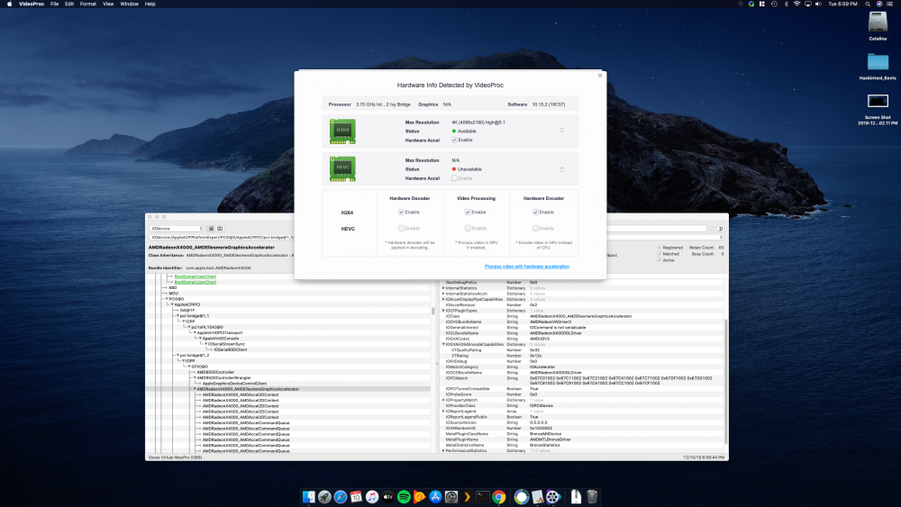 908870868_ScreenShot2019-12-10at6_59_53PM.thumb.png.0747bc9bf2d46cc375f7cbc9c42b9501.png