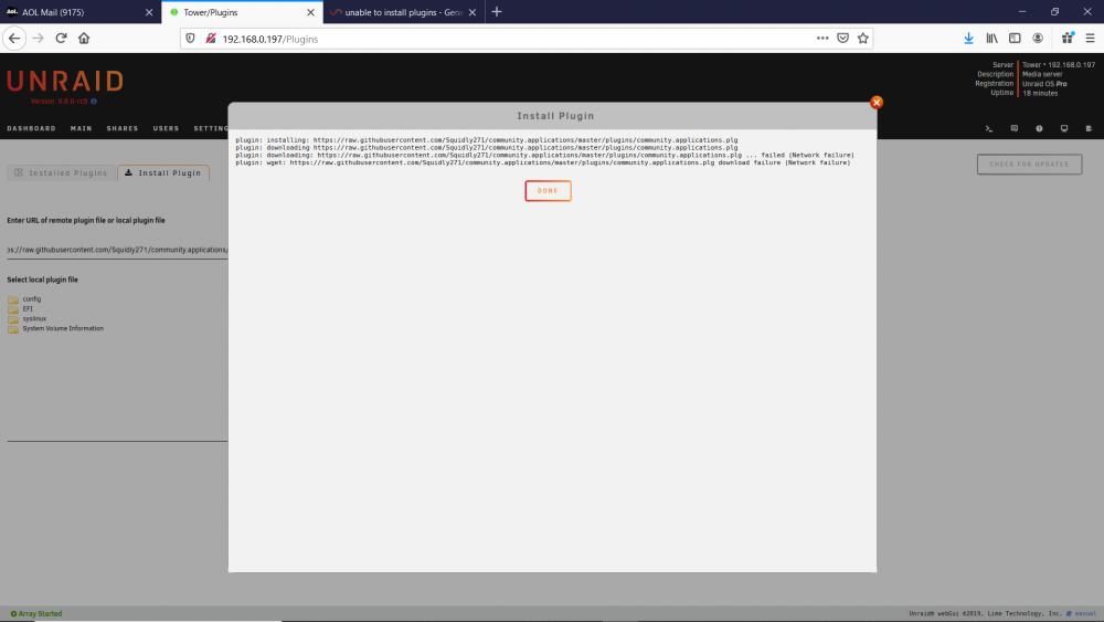 Screenshot (13).png