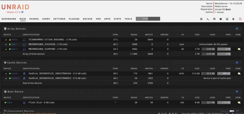 Screen Shot 2019-12-08 at 12.28.33 PM.png