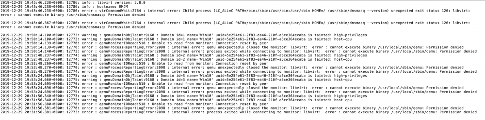 952482597_ScreenShot2019-12-29at4_18_05PM.thumb.png.f423883d0263b95242d766dd20af1bfd.png