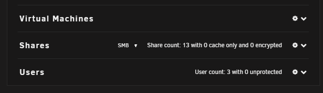 962680770_2019-12-1310_53_57-NAS_Dashboard-Brave.png.0df316a02243f611b66d4261de3e2c8f.png