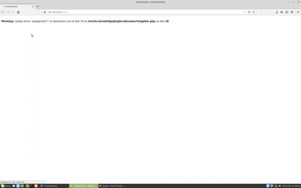 Screenshot at 2019-12-23 08-54-06.png