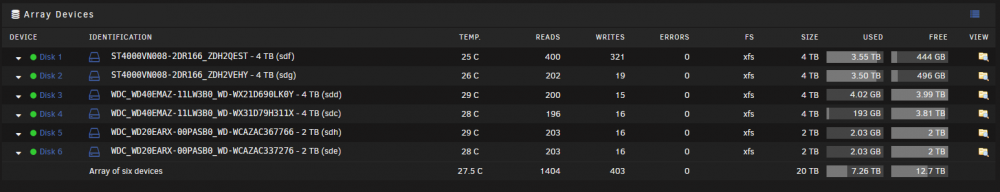 Array.PNG