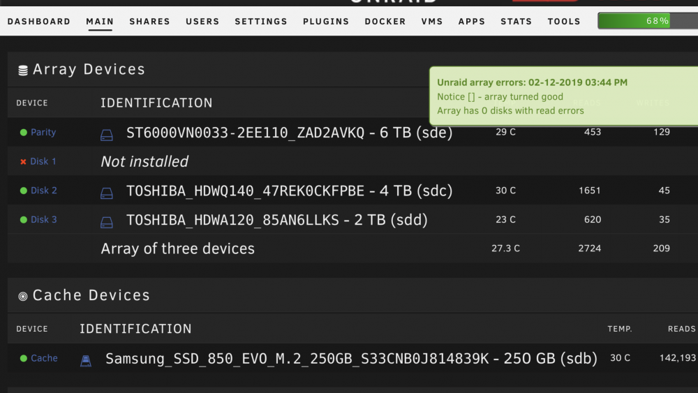 B5F34493-CAF0-4445-98DA-8ED4F1F896F9.png
