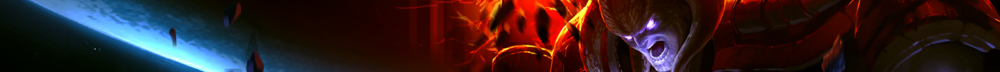 Banner_Atlas.thumb.png.b85a505e658e7a8955b1f8728abef9e5.png