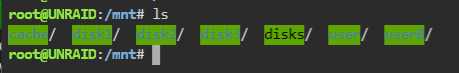 Capture.PNG.76dbee75c8a52e01d2a98b77f6b78dbc.PNG