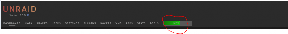 Capture.PNG