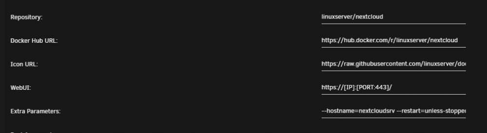 Capture_ServerUpdateContainer_-_Google_Chrome_2019-12-25_01-16-17_03530768.png