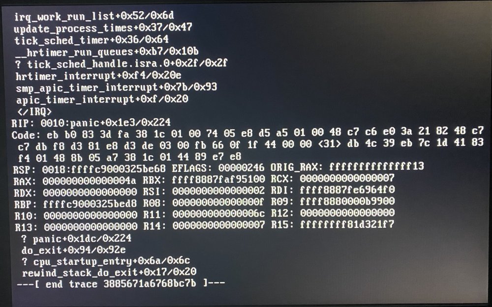 ConsoleError-4.jpg
