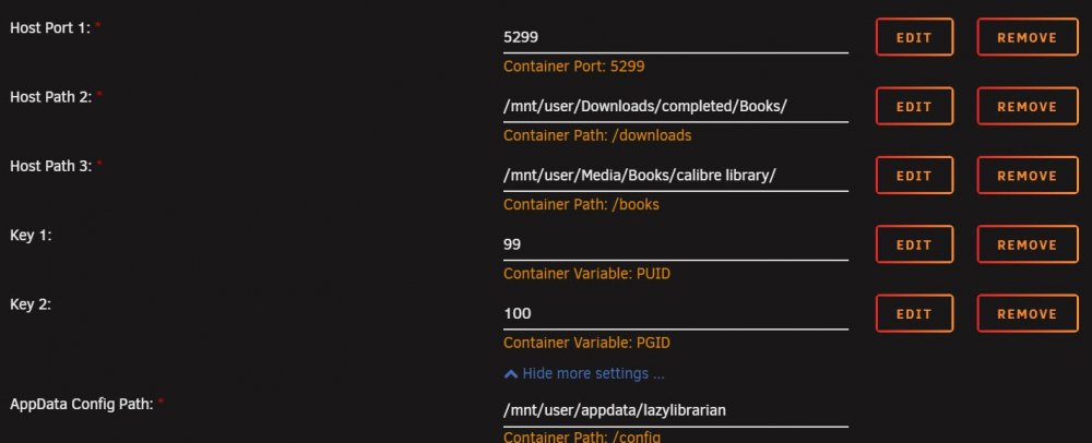 ContainerConfig.jpg