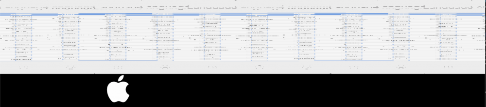 CorruptedGraphicsImg.png