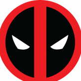 DaiTengu