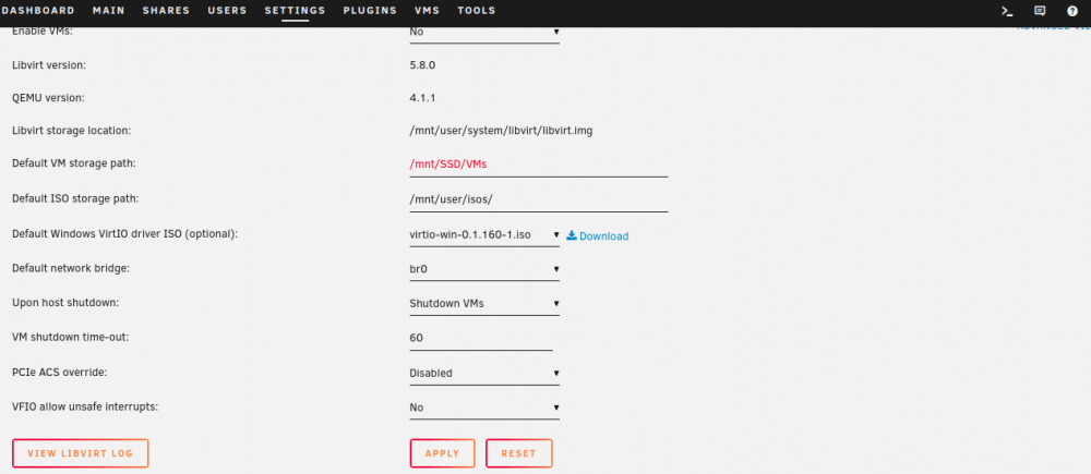 DeepinScreenshot_select-area_20191222145356.thumb.png.6bc45ca085e15358bf1840f71c9f7ece.png