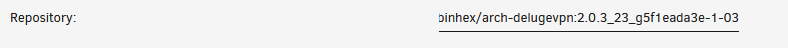 Edit-DelugeVPN-Container.png.ecd359fbac7059d83d5ab36751c3de3d.png