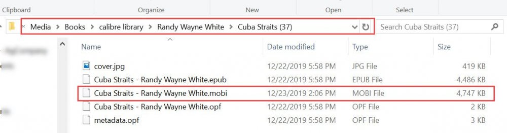FileExplorerLocationOfFile.jpg