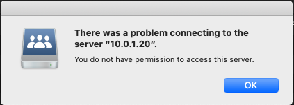 FinderScreenSnapz001.png.9e5ef693a367c671b1b58ed9988f9e00.png