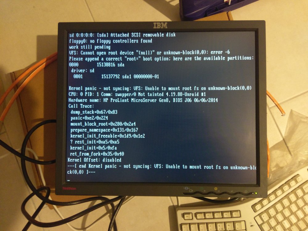 IMAG3103.jpg