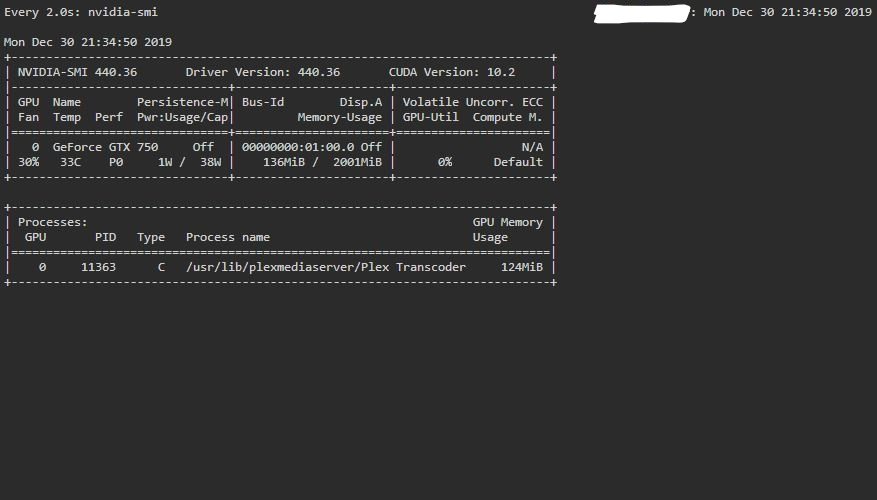 Inkedmonitoring2_LI.jpg.fd04a37c5d3815514fdf0bcbf31f415d.jpg