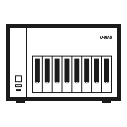 NSC-800.png.d7400f122291296ccd12cad6aaf488eb.png