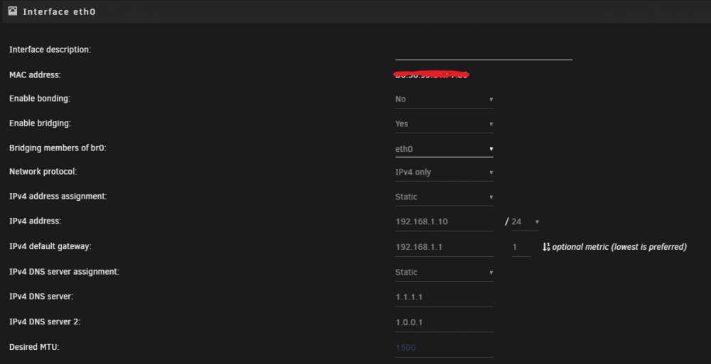 Network.png