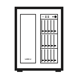 PC-D600-docks.png.b216c293c9c42c06b28b74ec09fe700a.png
