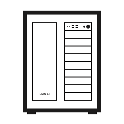 PC-D600.png.8eb107ba7a35e7f063b3871ce199a342.png