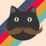 FictionalCat