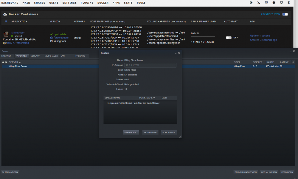 Screenshot.thumb.png.9fb067d2a007b4b2a0e352e2886a0650.png