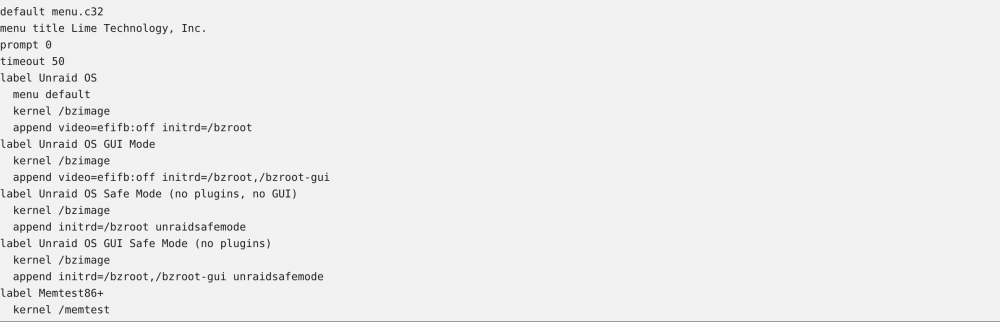 Screenshot_2019-12-22_syslinuxconfig.thumb.png.d18e2126d36ce0219508d14d2d8bcbeb.png