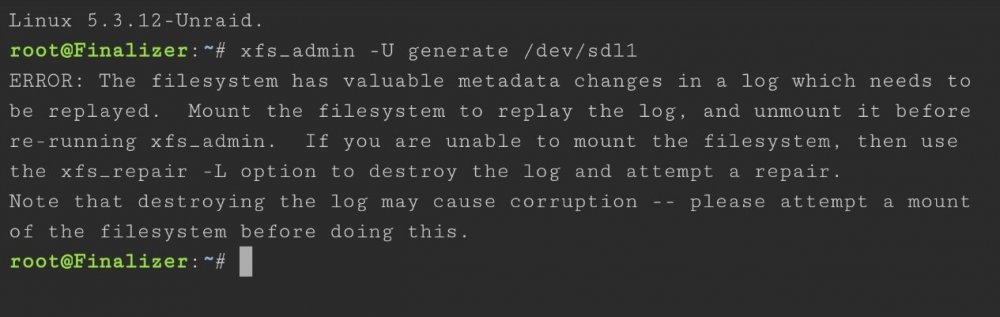 Screenshot_20191204-175435_Chrome.jpg