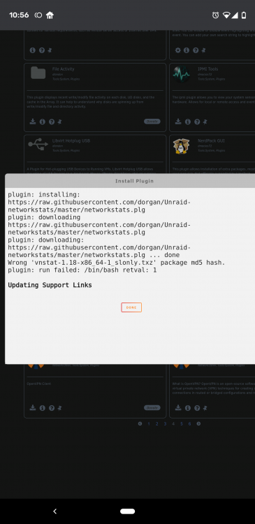 Screenshot_20191210-225649.png