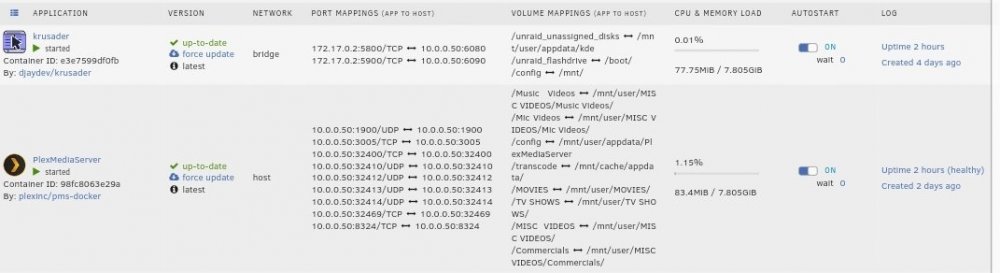 Screenshot_20191211-224315_Chrome.jpg