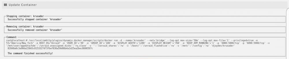Screenshot_20191211-224515_Chrome.thumb.jpg.812761d26b6e0074f43952c36e1b8c4d.jpg