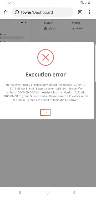 Screenshot_20191219-165515_Chrome.jpg