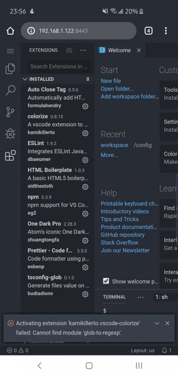 Screenshot_20191219-235603_Chrome.jpg
