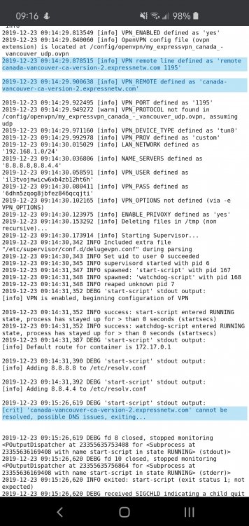 Screenshot_20191223-091630_Chrome.jpg