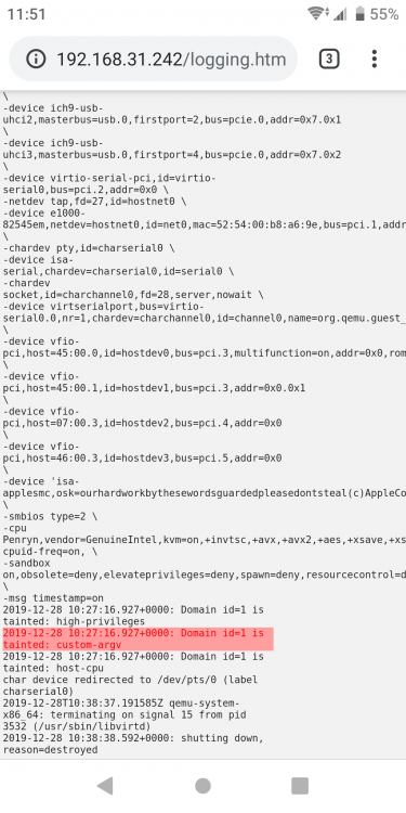Screenshot_20191228-115103.png