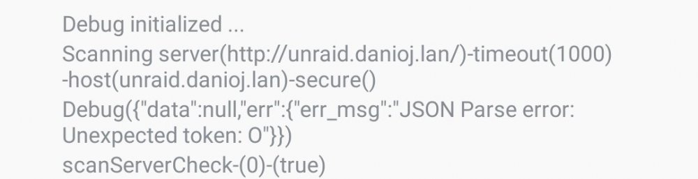 Screenshot_20191230-053508_ControlR.jpg