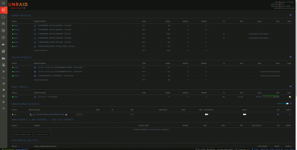Screenshot_26.thumb.png.f02f084fb68b5ba00df487da39d5fcf9.png