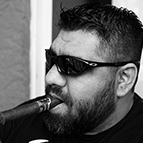 SiRMarlon