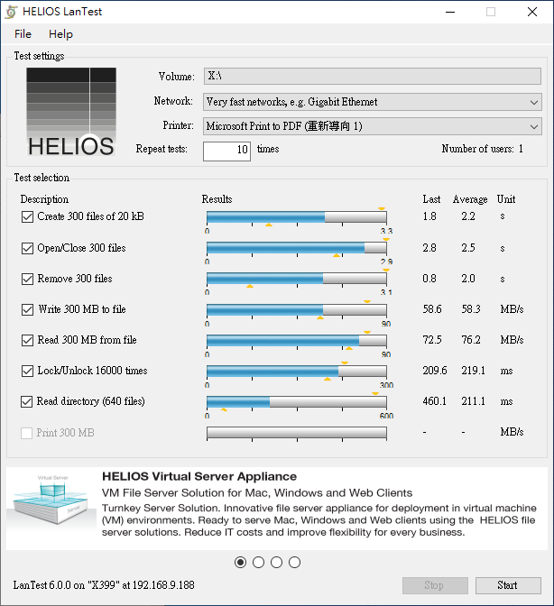 Z390.png.1132bd410fadee2795f01445aa79d534.png