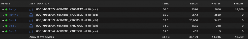 array1.PNG