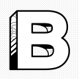 BinzaRaid