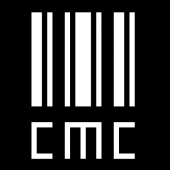 ccmpbll