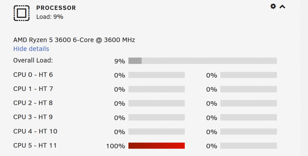 cpu.png